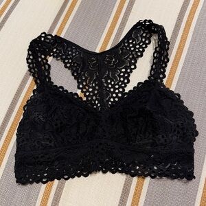 Aerie Bra